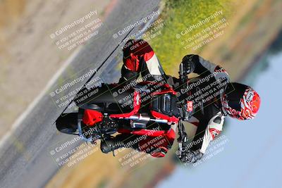 media/May-28-2023-Lets Ride (Sun) [[7acf226b67]]/B Group/220pm (Sunrise)/